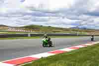 cadwell-no-limits-trackday;cadwell-park;cadwell-park-photographs;cadwell-trackday-photographs;enduro-digital-images;event-digital-images;eventdigitalimages;navarra;no-limits-trackdays;peter-wileman-photography;racing-digital-images;trackday-digital-images;trackday-photos
